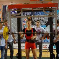 World Champions Cup WPA/AWPA - Moscow Armlifting Cup WAA - 2017 (Фото №#0038)