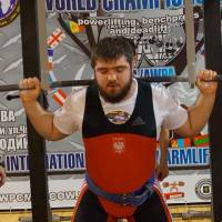 World Champions Cup WPA/AWPA - Moscow Armlifting Cup WAA - 2017 (Фото №#0047)
