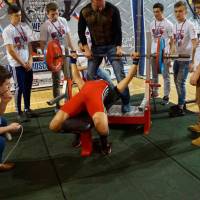 World Champions Cup WPA/AWPA - Moscow Armlifting Cup WAA - 2017 (Фото №#0051)