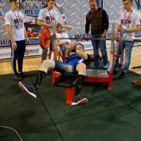World Champions Cup WPA/AWPA - Moscow Armlifting Cup WAA - 2017 (Фото №#0059)