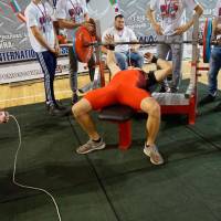 World Champions Cup WPA/AWPA - Moscow Armlifting Cup WAA - 2017 (Фото №#0061)