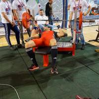World Champions Cup WPA/AWPA - Moscow Armlifting Cup WAA - 2017 (Фото №#0063)