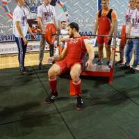 World Champions Cup WPA/AWPA - Moscow Armlifting Cup WAA - 2017 (Фото №#0072)
