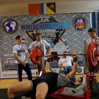 World Champions Cup WPA/AWPA - Moscow Armlifting Cup WAA - 2017 (Фото №#0098)