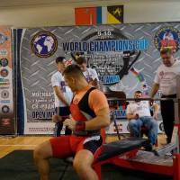 World Champions Cup WPA/AWPA - Moscow Armlifting Cup WAA - 2017 (Фото №#0100)