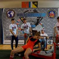 World Champions Cup WPA/AWPA - Moscow Armlifting Cup WAA - 2017 (Фото №#0112)
