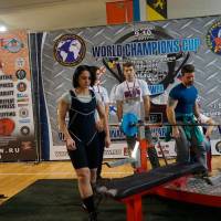 World Champions Cup WPA/AWPA - Moscow Armlifting Cup WAA - 2017 (Фото №#0114)