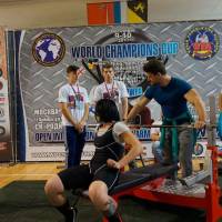 World Champions Cup WPA/AWPA - Moscow Armlifting Cup WAA - 2017 (Фото №#0115)