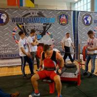 World Champions Cup WPA/AWPA - Moscow Armlifting Cup WAA - 2017 (Фото №#0132)