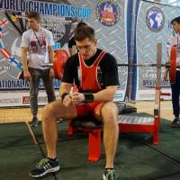 World Champions Cup WPA/AWPA - Moscow Armlifting Cup WAA - 2017 (Фото №#0146)