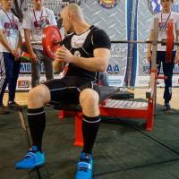 World Champions Cup WPA/AWPA - Moscow Armlifting Cup WAA - 2017 (Фото №#0147)