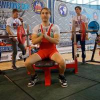 World Champions Cup WPA/AWPA - Moscow Armlifting Cup WAA - 2017 (Фото №#0150)