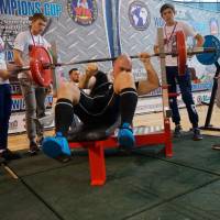 World Champions Cup WPA/AWPA - Moscow Armlifting Cup WAA - 2017 (Фото №#0153)