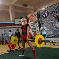 World Champions Cup WPA/AWPA - Moscow Armlifting Cup WAA - 2017 (Фото №#0157)