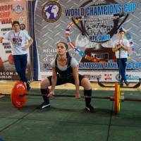 World Champions Cup WPA/AWPA - Moscow Armlifting Cup WAA - 2017 (Фото №#0159)