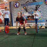 World Champions Cup WPA/AWPA - Moscow Armlifting Cup WAA - 2017 (Фото №#0161)