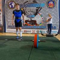 World Champions Cup WPA/AWPA - Moscow Armlifting Cup WAA - 2017 (Фото №#0175)