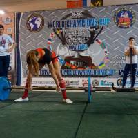 World Champions Cup WPA/AWPA - Moscow Armlifting Cup WAA - 2017 (Фото №#0198)