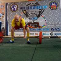 World Champions Cup WPA/AWPA - Moscow Armlifting Cup WAA - 2017 (Фото №#0207)
