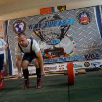 World Champions Cup WPA/AWPA - Moscow Armlifting Cup WAA - 2017 (Фото №#0224)