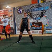 World Champions Cup WPA/AWPA - Moscow Armlifting Cup WAA - 2017 (Фото №#0247)