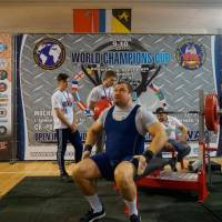 World Champions Cup WPA/AWPA - Moscow Armlifting Cup WAA - 2017 (Фото №#0288)