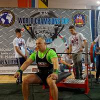 World Champions Cup WPA/AWPA - Moscow Armlifting Cup WAA - 2017 (Фото №#0300)