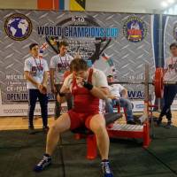 World Champions Cup WPA/AWPA - Moscow Armlifting Cup WAA - 2017 (Фото №#0305)