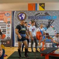 World Champions Cup WPA/AWPA - Moscow Armlifting Cup WAA - 2017 (Фото №#0317)