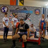 World Champions Cup WPA/AWPA - Moscow Armlifting Cup WAA - 2017 (Фото №#0318)