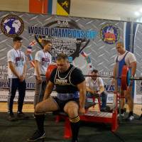 World Champions Cup WPA/AWPA - Moscow Armlifting Cup WAA - 2017 (Фото №#0319)