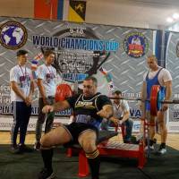 World Champions Cup WPA/AWPA - Moscow Armlifting Cup WAA - 2017 (Фото №#0321)