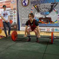 World Champions Cup WPA/AWPA - Moscow Armlifting Cup WAA - 2017 (Фото №#0322)