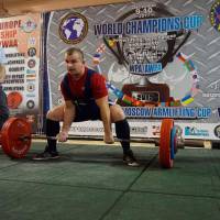 World Champions Cup WPA/AWPA - Moscow Armlifting Cup WAA - 2017 (Фото №#0353)