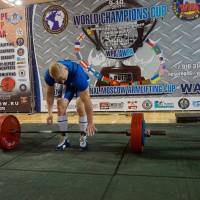 World Champions Cup WPA/AWPA - Moscow Armlifting Cup WAA - 2017 (Фото №#0393)