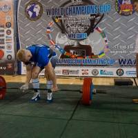 World Champions Cup WPA/AWPA - Moscow Armlifting Cup WAA - 2017 (Фото №#0394)