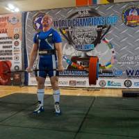 World Champions Cup WPA/AWPA - Moscow Armlifting Cup WAA - 2017 (Фото №#0395)