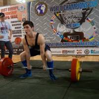 World Champions Cup WPA/AWPA - Moscow Armlifting Cup WAA - 2017 (Фото №#0411)