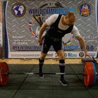 World Champions Cup WPA/AWPA - Moscow Armlifting Cup WAA - 2017 (Фото №#0446)