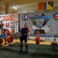 World Champions Cup WPA/AWPA - Moscow Armlifting Cup WAA - 2017 (Фото №#0456)