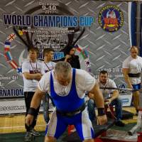 World Champions Cup WPA/AWPA - Moscow Armlifting Cup WAA - 2017 (Фото №#0474)