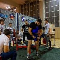 World Champions Cup WPA/AWPA - Moscow Armlifting Cup WAA - 2017 (Фото №#0504)