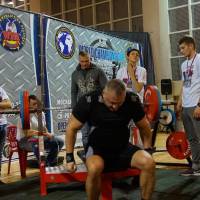World Champions Cup WPA/AWPA - Moscow Armlifting Cup WAA - 2017 (Фото №#0508)