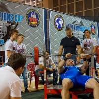 World Champions Cup WPA/AWPA - Moscow Armlifting Cup WAA - 2017 (Фото №#0514)