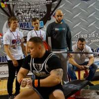 World Champions Cup WPA/AWPA - Moscow Armlifting Cup WAA - 2017 (Фото №#0518)
