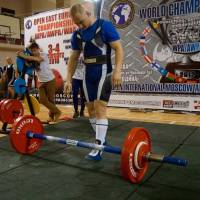 World Champions Cup WPA/AWPA - Moscow Armlifting Cup WAA - 2017 (Фото №#0534)