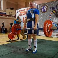 World Champions Cup WPA/AWPA - Moscow Armlifting Cup WAA - 2017 (Фото №#0536)