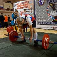 World Champions Cup WPA/AWPA - Moscow Armlifting Cup WAA - 2017 (Фото №#0537)