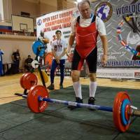 World Champions Cup WPA/AWPA - Moscow Armlifting Cup WAA - 2017 (Фото №#0540)