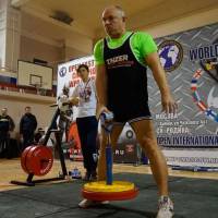 World Champions Cup WPA/AWPA - Moscow Armlifting Cup WAA - 2017 (Фото №#0550)